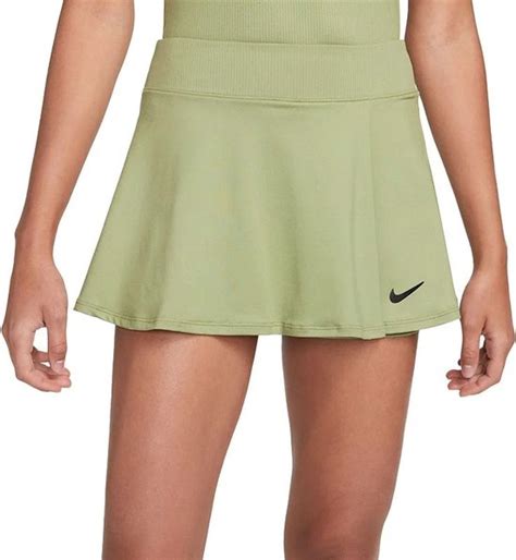 tennisrokjes nike|Nike tennis dressen.